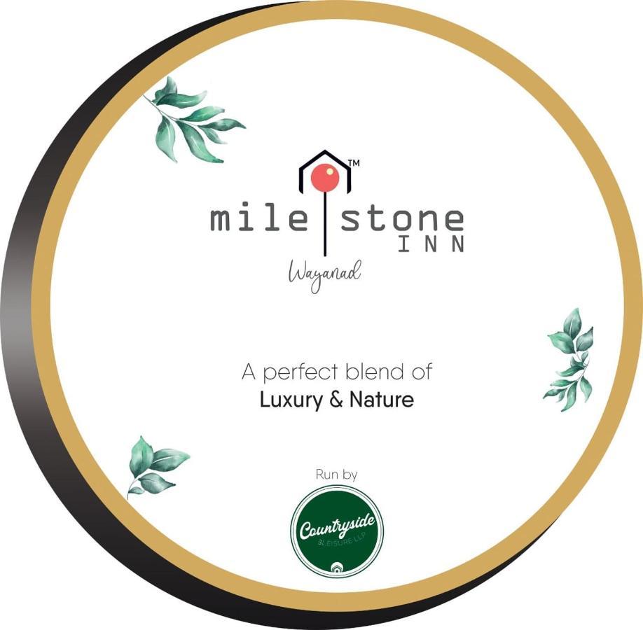 Milestone Inn Sultan Bathery Luaran gambar